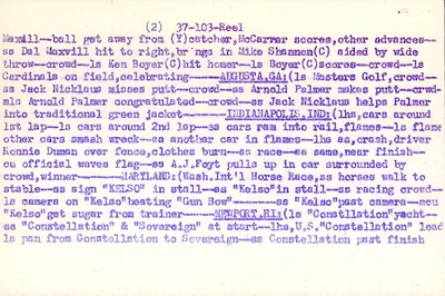 p. 15