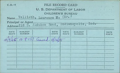 p. 49