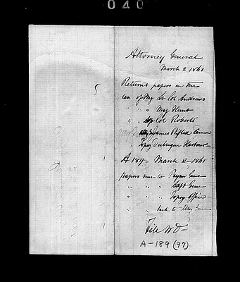 p. 43