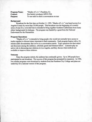 p. 15