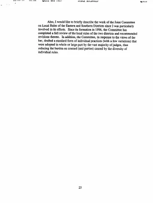 p. 28