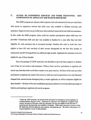 p. 41
