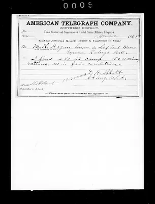 p. 19