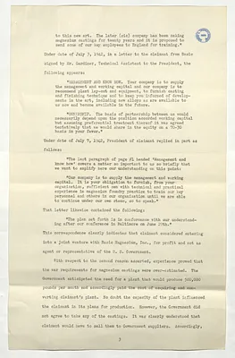 p. 55