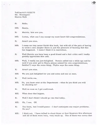p. 46