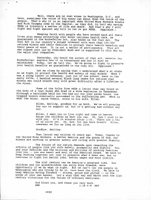 p. 42