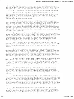 p. 20
