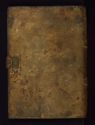 p. 4