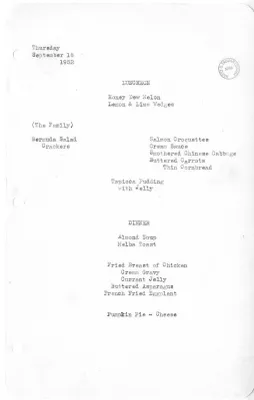 p. 2