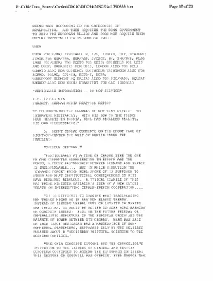 p. 26
