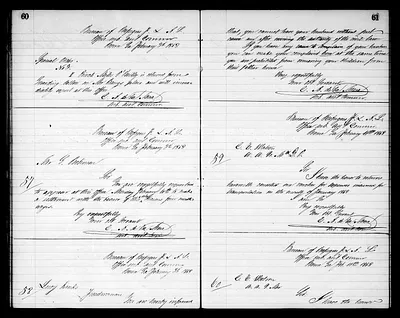 p. 31