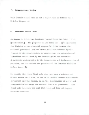 p. 57