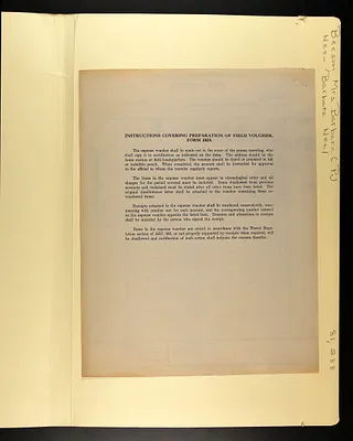 p. 49