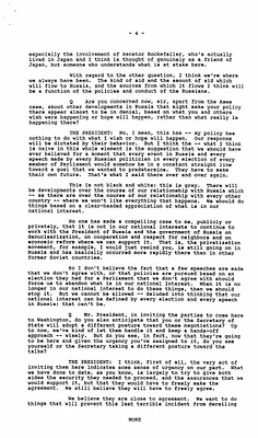 p. 49