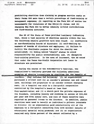 p. 59