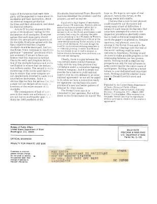 p. 54