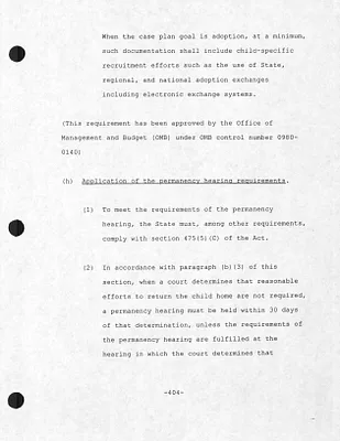 p. 53