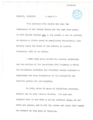 p. 3