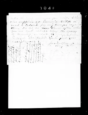 p. 58