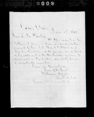 p. 12