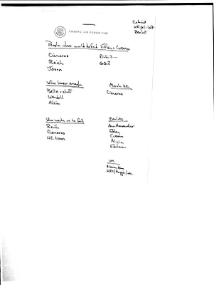 p. 41