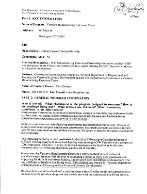 p. 46