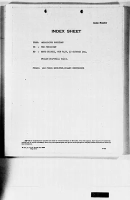p. 52
