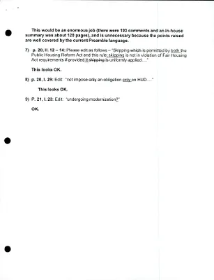 p. 59