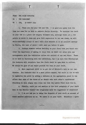 p. 43