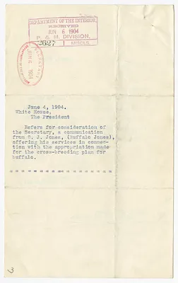 p. 4