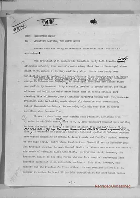 p. 4