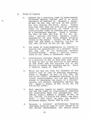 p. 58