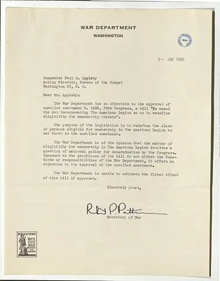 p. 15