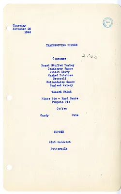 p. 1