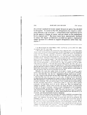 p. 46