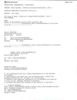 p. 59