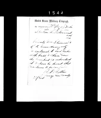 p. 55