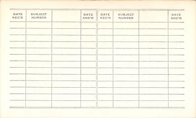 p. 4