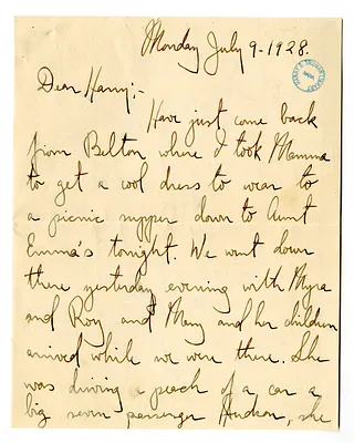 p. 1