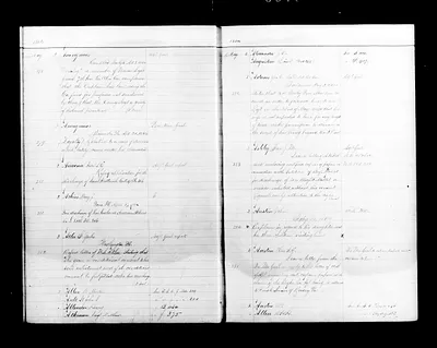 p. 22