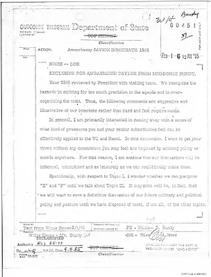 p. 35