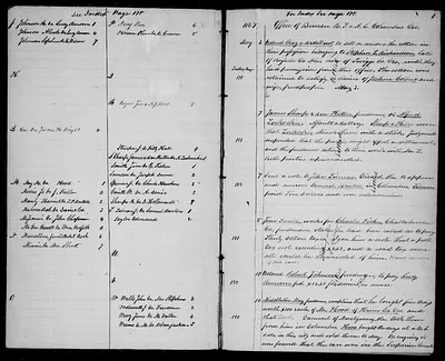 p. 5