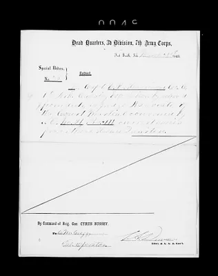 p. 60
