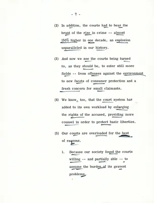 p. 8