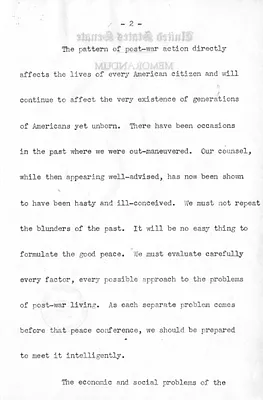 p. 3