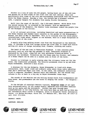 p. 44