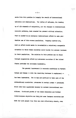 p. 9