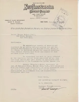 p. 1