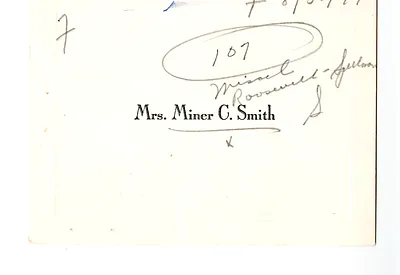 p. 1