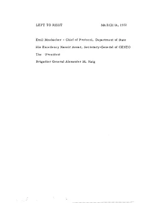 p. 49